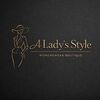 aladystyle